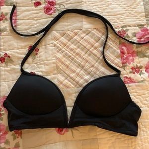 Victoria’s Secret Swim suit